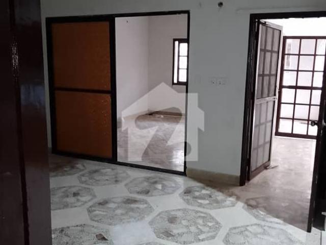 House For Rent North Karachi VIP Sector 8