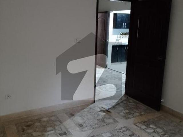 House For Rent North Karachi VIP Sector 8 North Karachi Sector 8