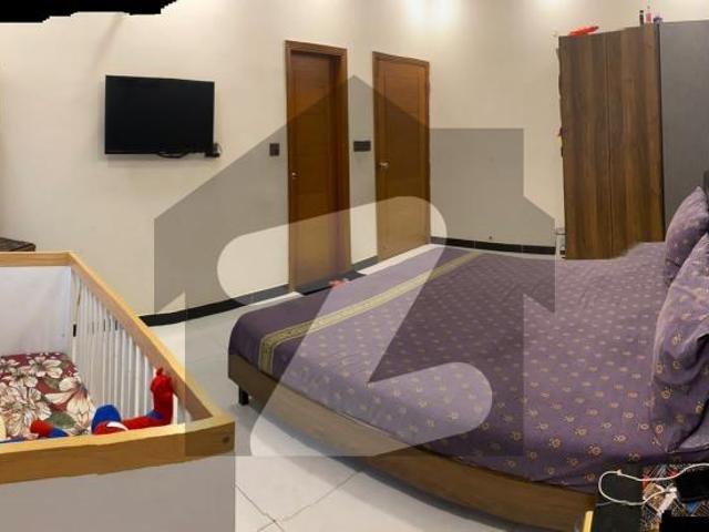 House For Rent Office Use Shahra e Faisal