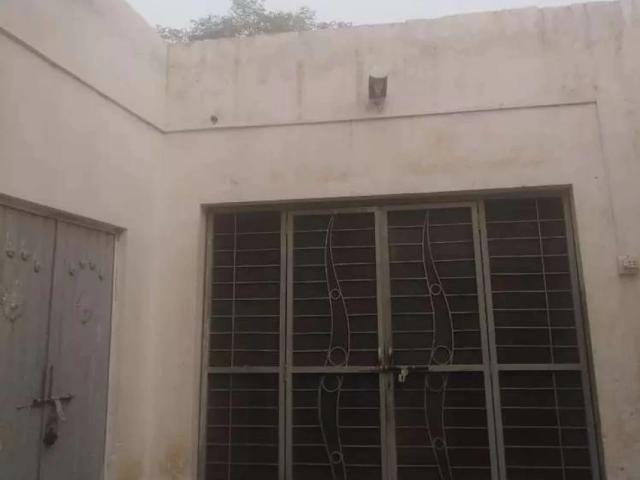 House for rent on barki Road dha 7 k sath Lahore Barki Road ID 32032