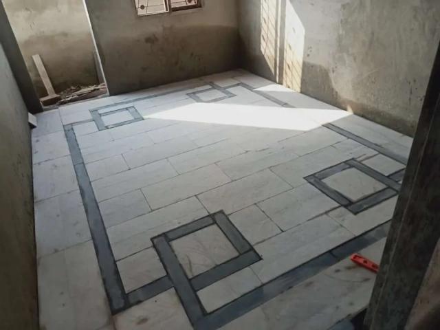 House for rent on bund road lahore Bund Road ID 22226
