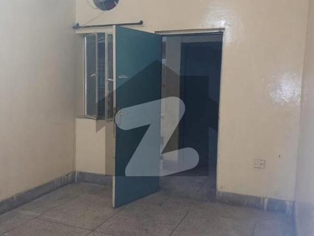 House For Rent On Empress Road Near Shimla Hill Lahore Empress Road