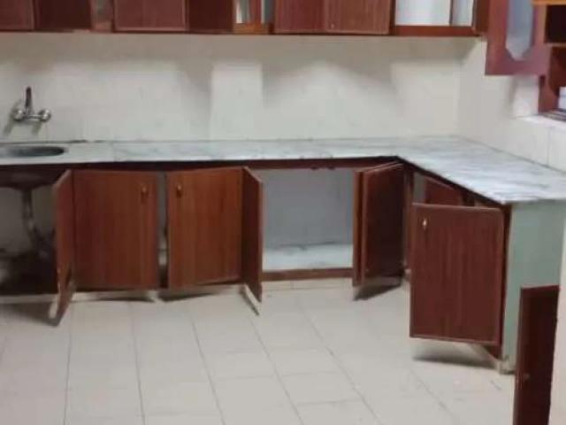House for rent only upper portion Abbottabad ID 57779