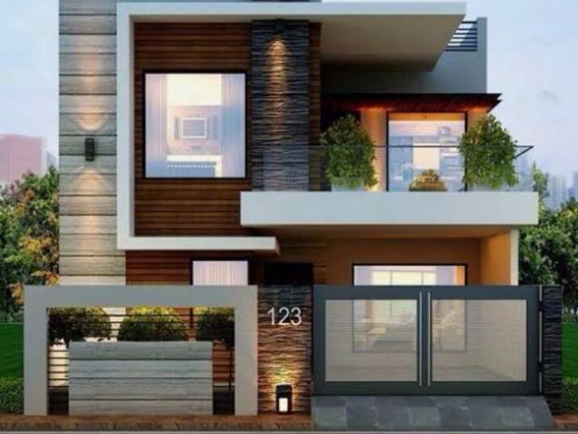 House for Rent Others Sindh Hyderabad ID 69535
