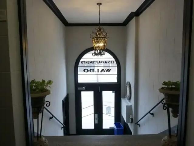 House For Rent Ottawa ON 1400 ES100757916