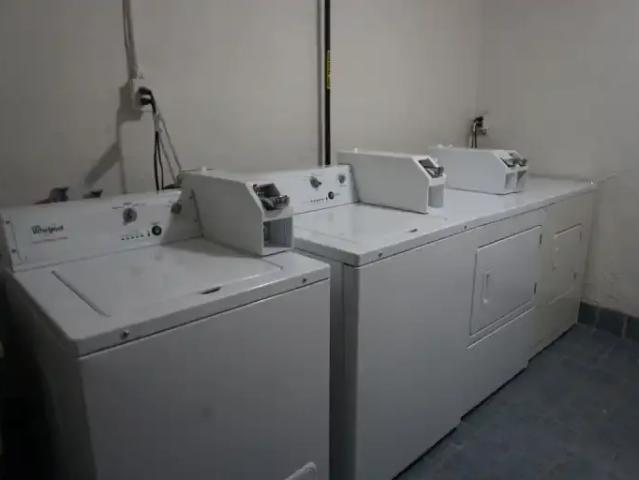 House For Rent Ottawa ON 1400 ES99752070