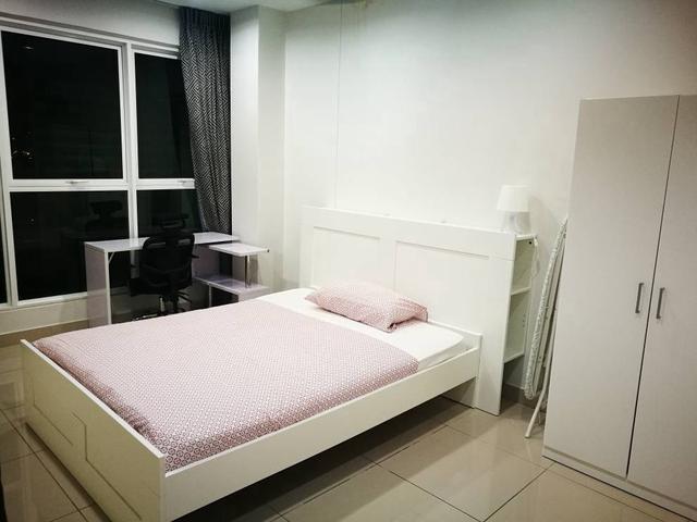 House for Rent Pacific Place