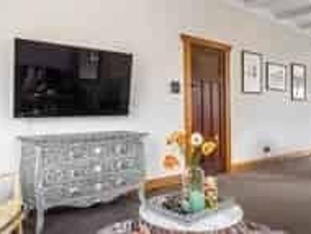 House for rent Point Chevalier