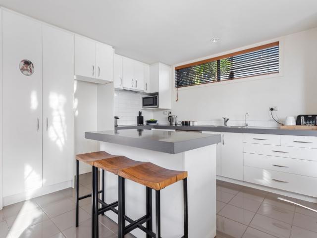 House for Rent Practical, Spacious & Stunningly Designed