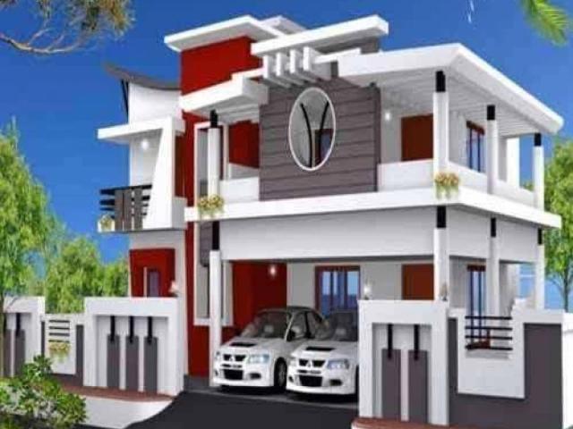 House for rent prime location karachi model colony malir id 20213