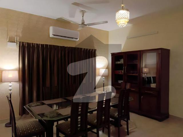 House for rent purpose in falcon complex malir karachi in 1.40 LACS Old Falcon Complex AFOHS