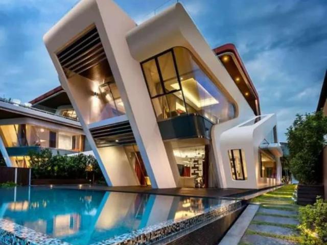 House for rent Quetta ID 47792