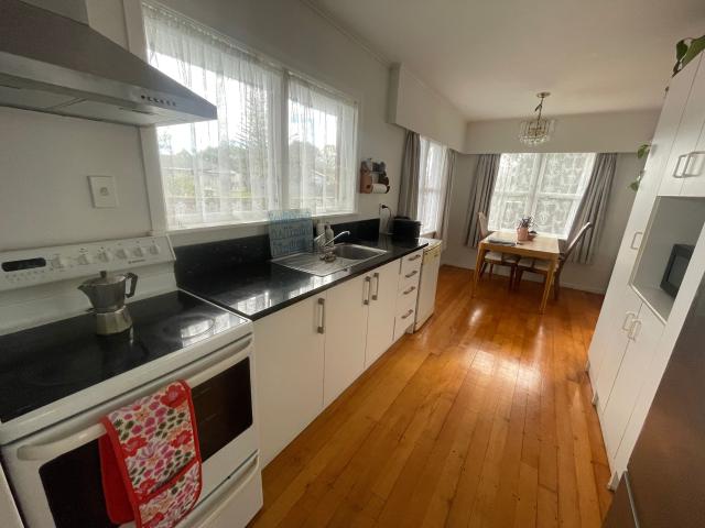 House for Rent Quiet Ellerslie Cul De Sac