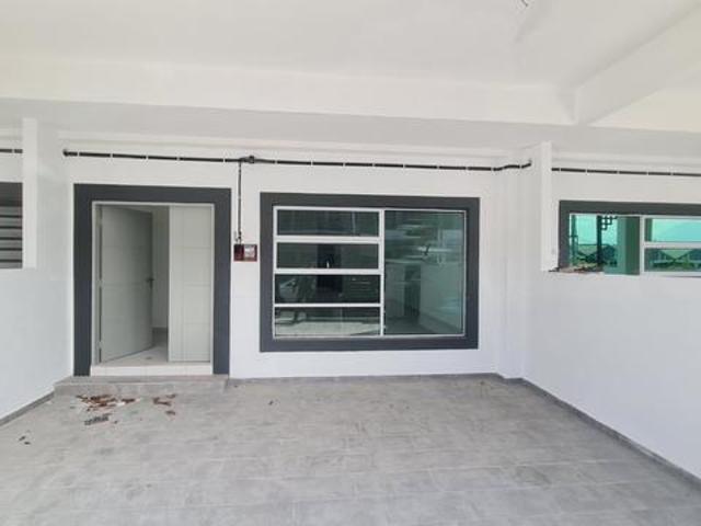 House For Rent RARE FIND