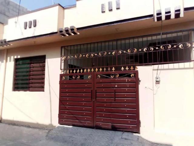 House for rent Rawalpindi Adiala Road ID 07392