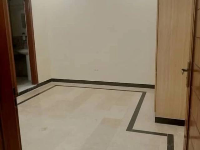 House For Rent Rawalpindi ADIALA ROAD ID 85455