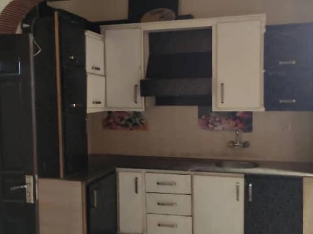 House for rent Rawalpindi Bahria Town Rawalpindi ID 90534