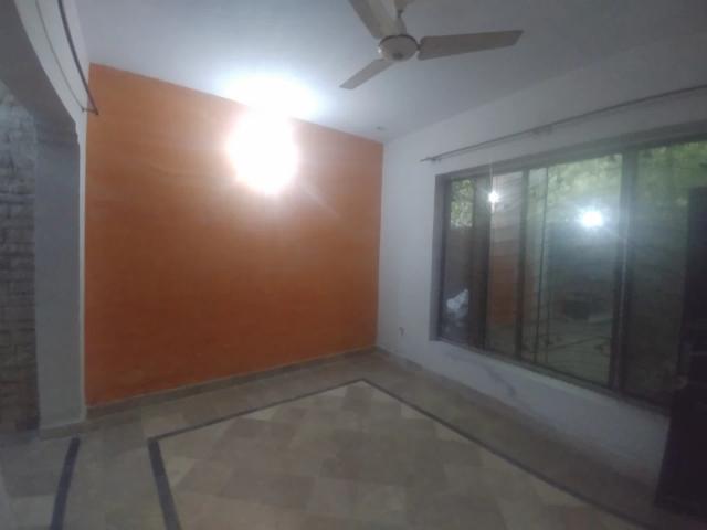 House for Rent Rawalpindi Chaklala Scheme ID 69598