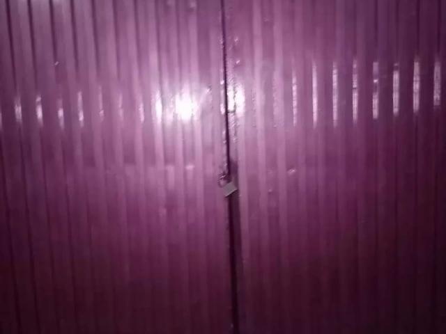 House for rent Rawalpindi Friends Colony ID 23703