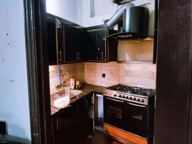 HOUSE FOR RENT Rawalpindi Kamala Abad ID 18532