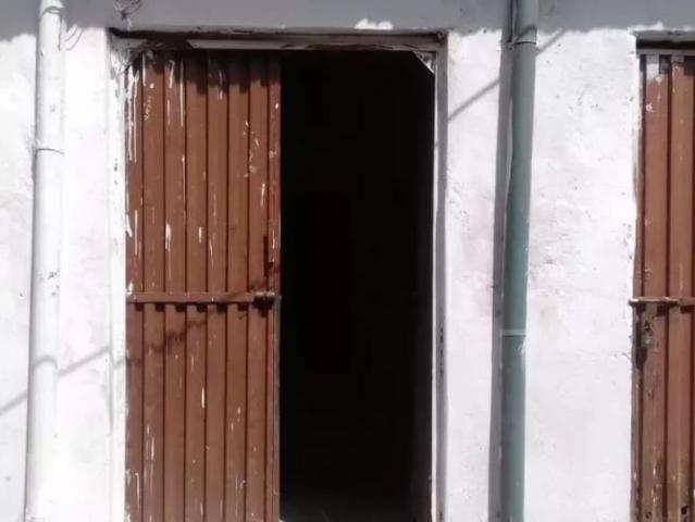 House for rent Rawalpindi Peer Meher Ali Shah Town ID 14757