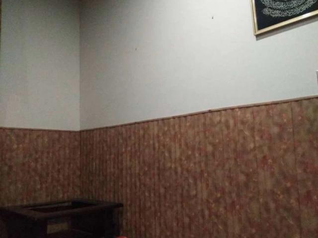 House for rent Rawalpindi Peshawar Road ID 21792