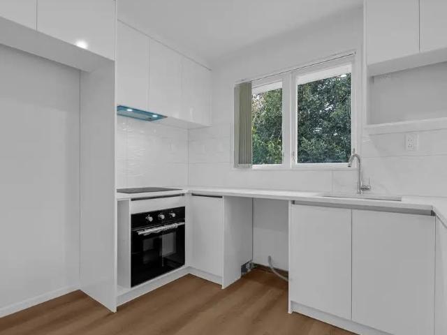 House for Rent Renovated 4 bedroom family home for rent in Manurewa!