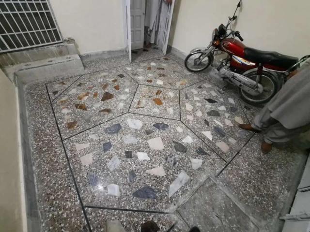 House For Rent, Renovated House, 6 Islamabad Chatha Bakhtawar ID 63756