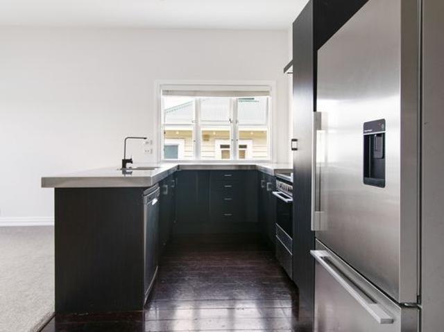 House for Rent Renovated villa in prime Onehunga location!