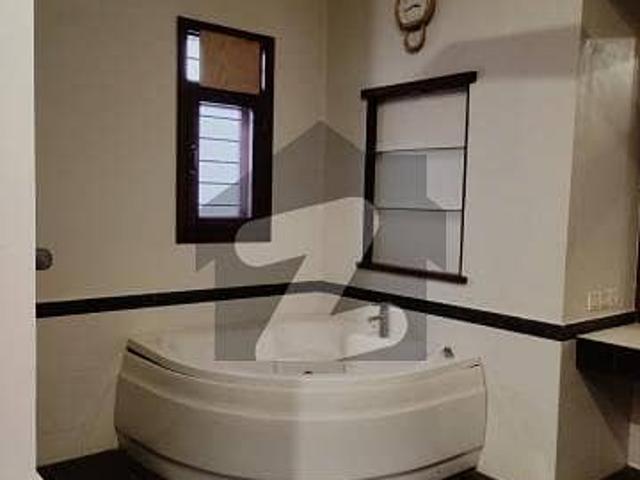 House For Rent Reasonable Rent