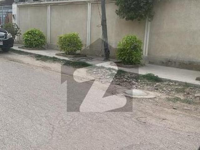 House for rent residential gulshan e iqbal town