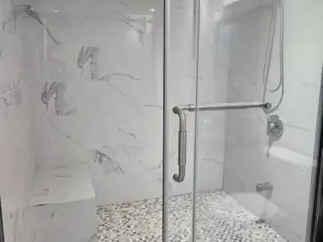 House For Rent Richmond Hill ON 1400 ES101986778