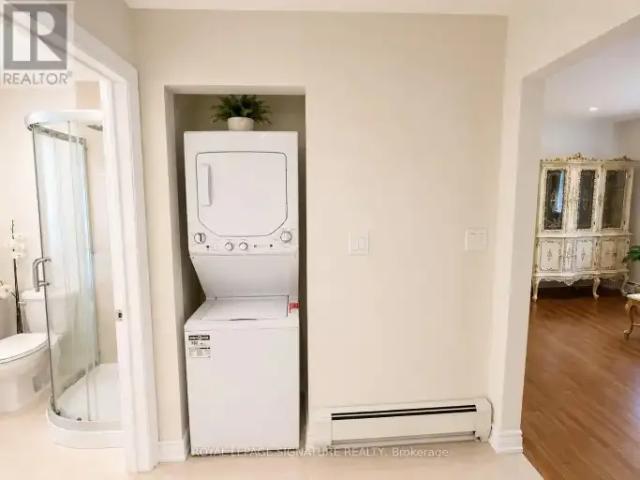 House For Rent Richmond Hill ON 1350 ES103012003