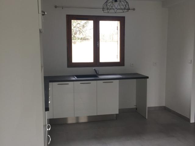 House For Rent Roques 31120
