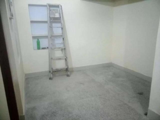House for rent Rs. 18000 Lahore Garhi Shahu ID 35061