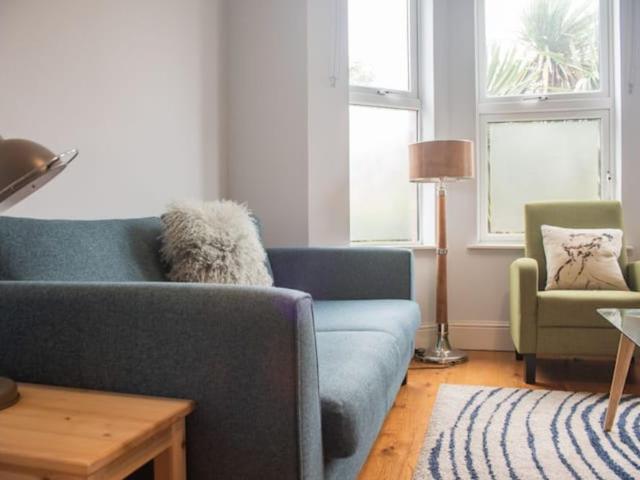 House for rent, Rugby Road, Ranelagh Dublin, Ireland