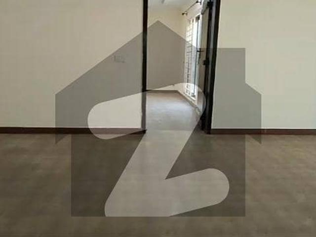 House For Rent Saffari Villa 3 Bahria Town Phase 2