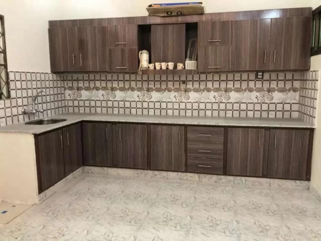 House for Rent Sargodha ID 59255