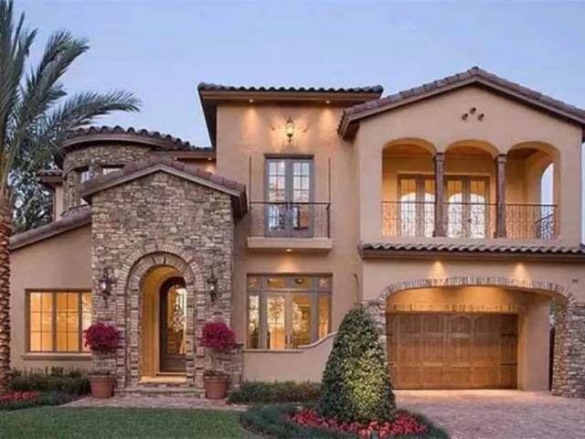 House for Rent Sargodha ID 63092