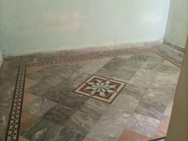 House for rent Sargodha ID 12068