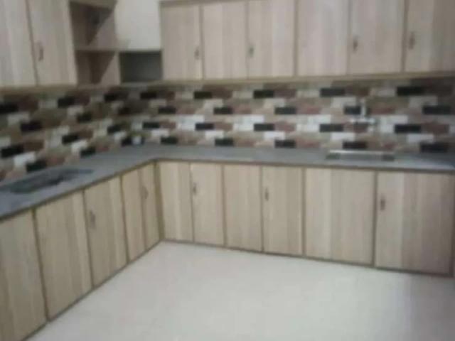 House for Rent Sargodha ID 34661