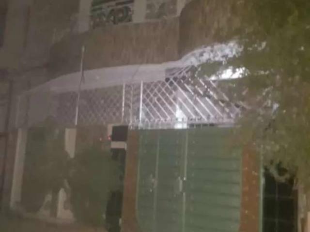 House for rent Sargodha ID 39245
