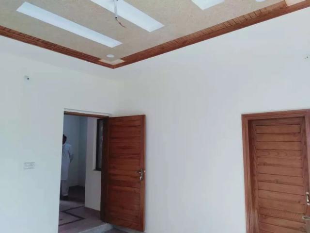House for rent satiana road Faisalabad ID 30899