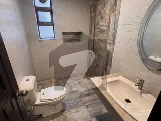 Graound portion for rent size one kanal sector e 11 3 e 11/4