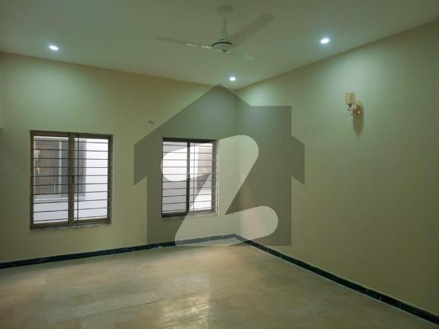 House for rent sector e 11 2 size one kanal e 11