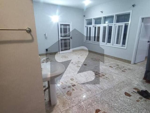 House For Rent Shadman Town 14A