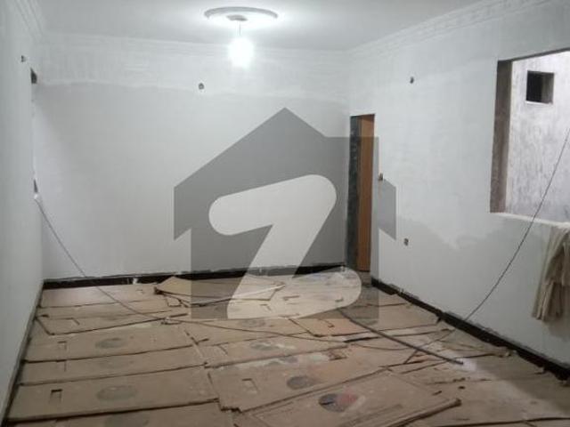 House For Rent Shadman