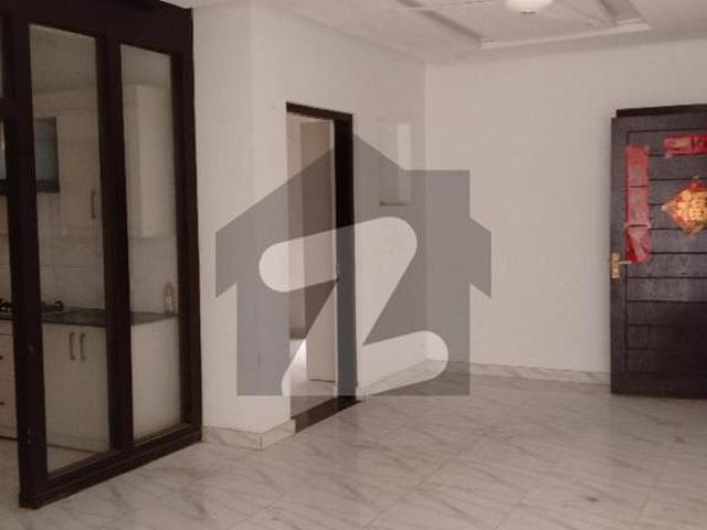 House For Rent Shah Allah Ditta