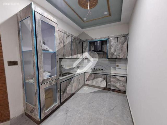 House For Rent Shershah Colony Raiwind Road