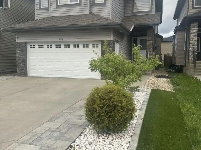 House for Rent Single Family Home